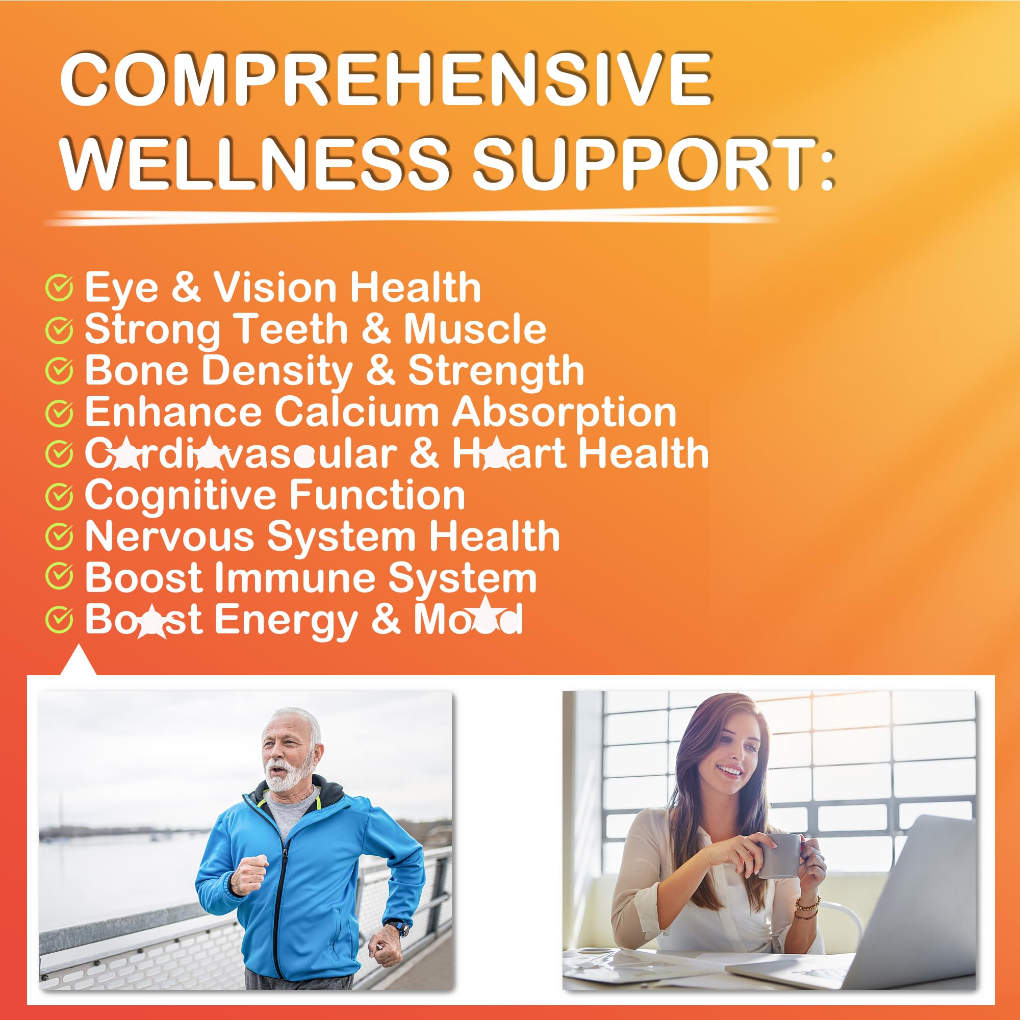 Product packaging and box