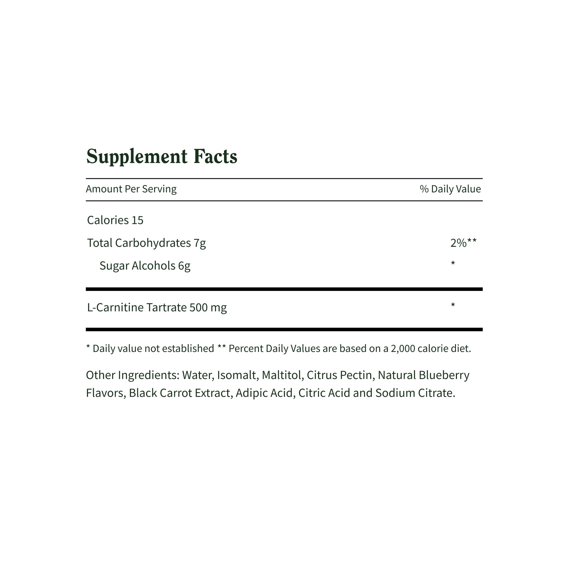 Gummies shown in a gym or workout setting