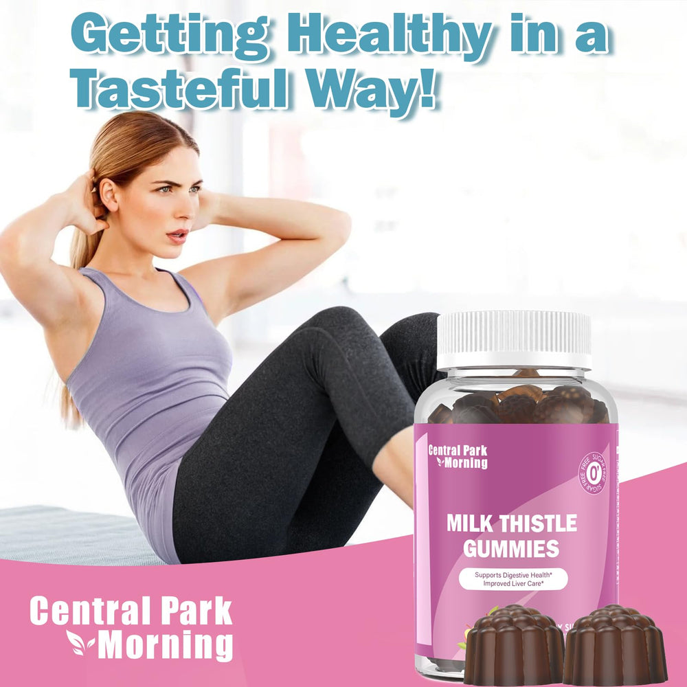 Serving suggestion with a glass of water