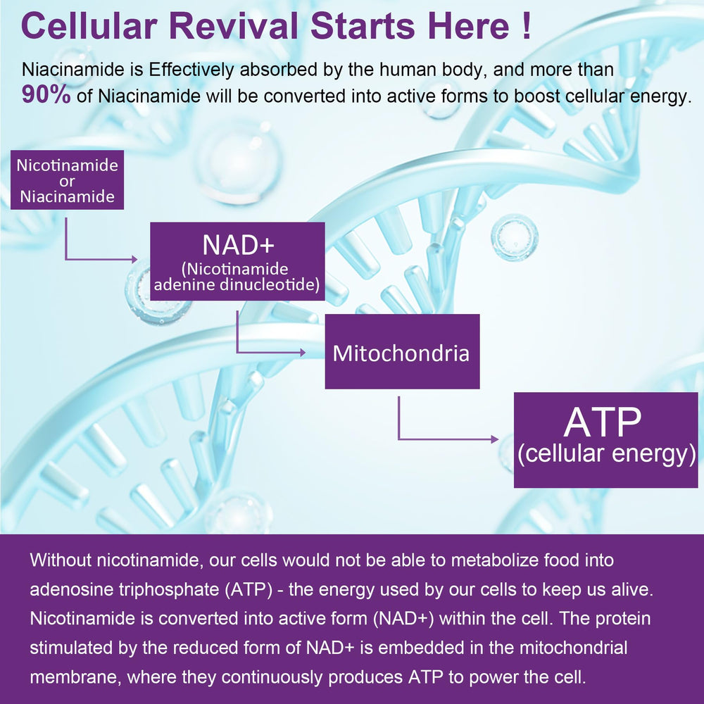 Bright red easy to chew gummies on white background