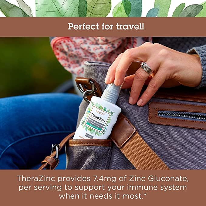 Sugar-free peppermint flavor and natural flavors