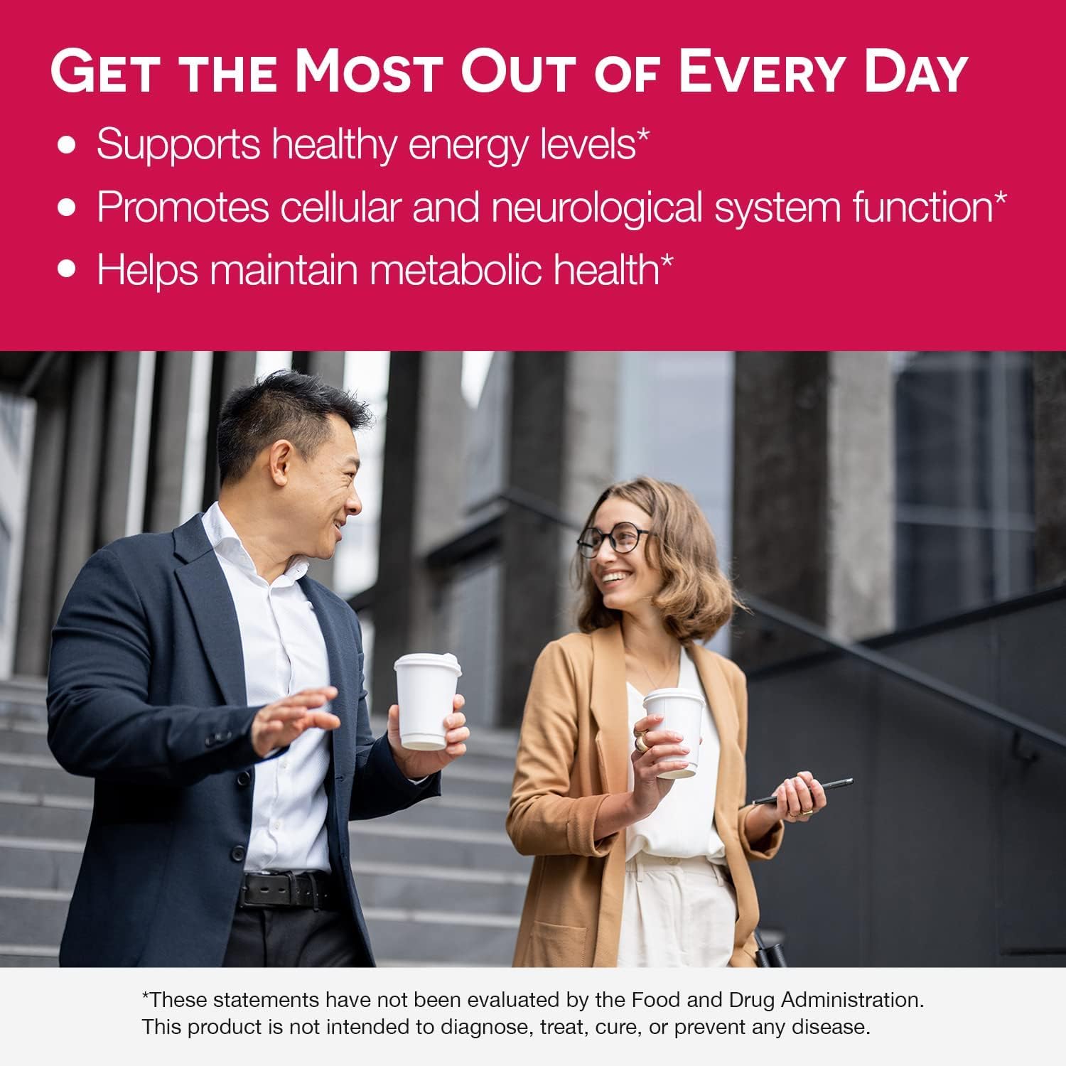 Sugar-free Vitamin B1 25 mg supplement