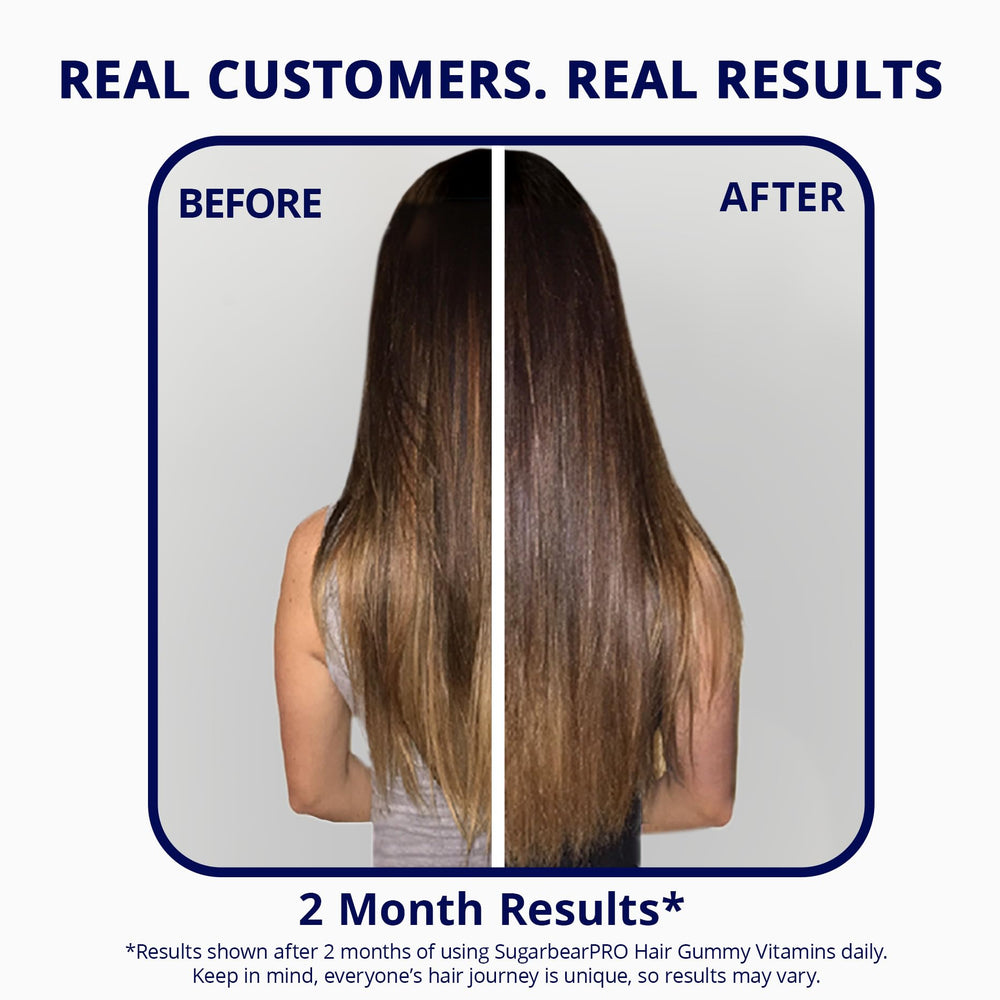 OU Kosher, Vegan, and Halal certification on packaging