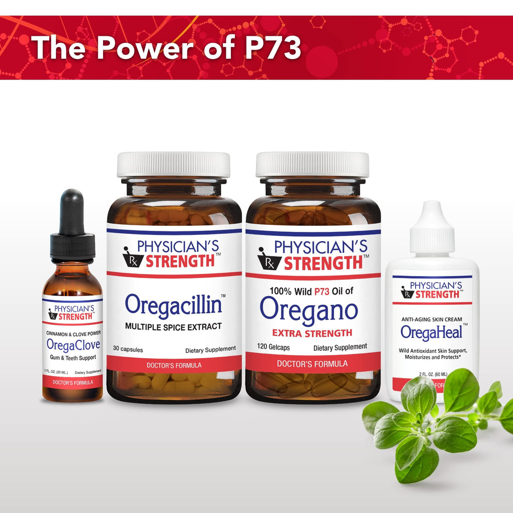 Usage instruction: take one capsule twice daily