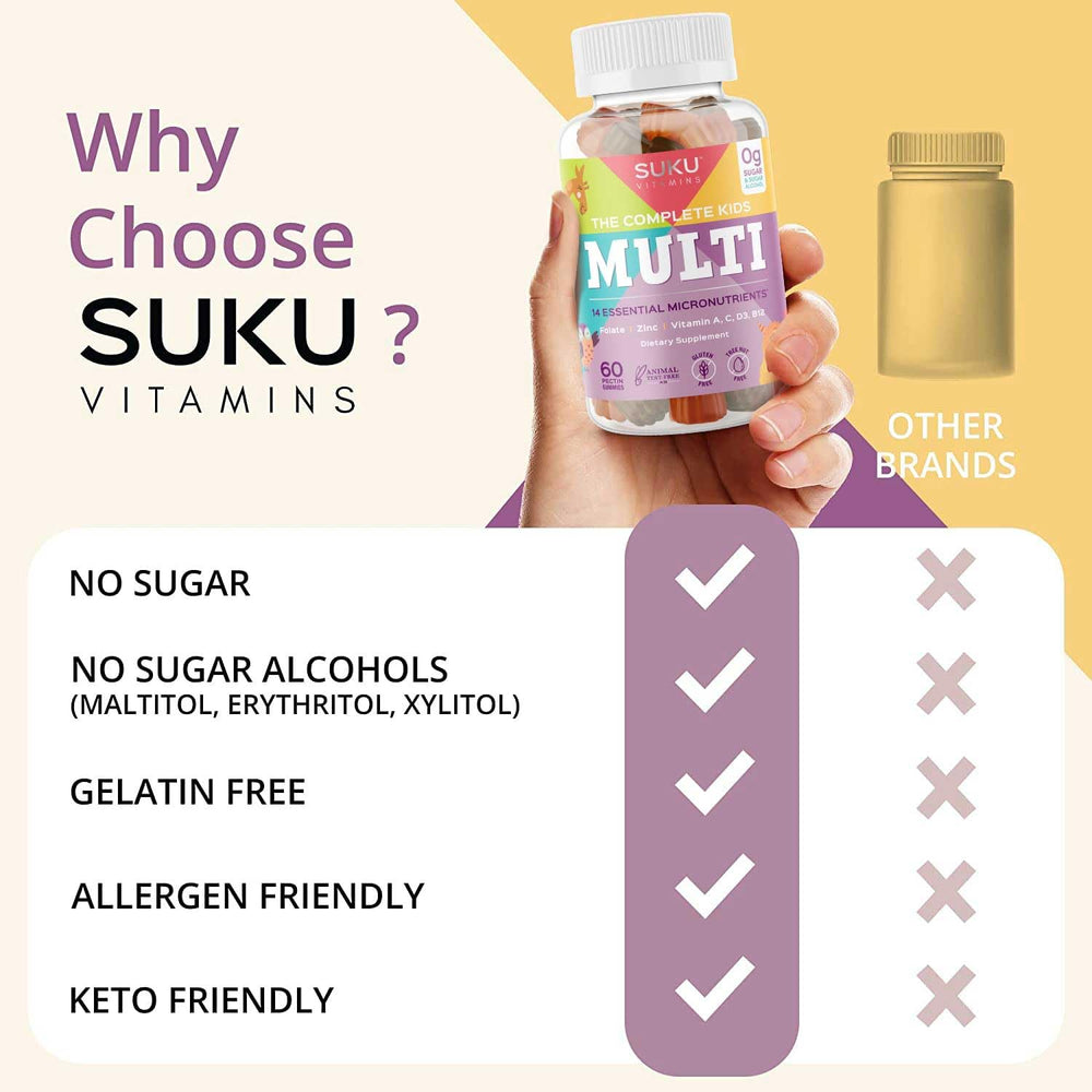 Tropical Bonanza flavor imagery with watermelon and pineapple hints