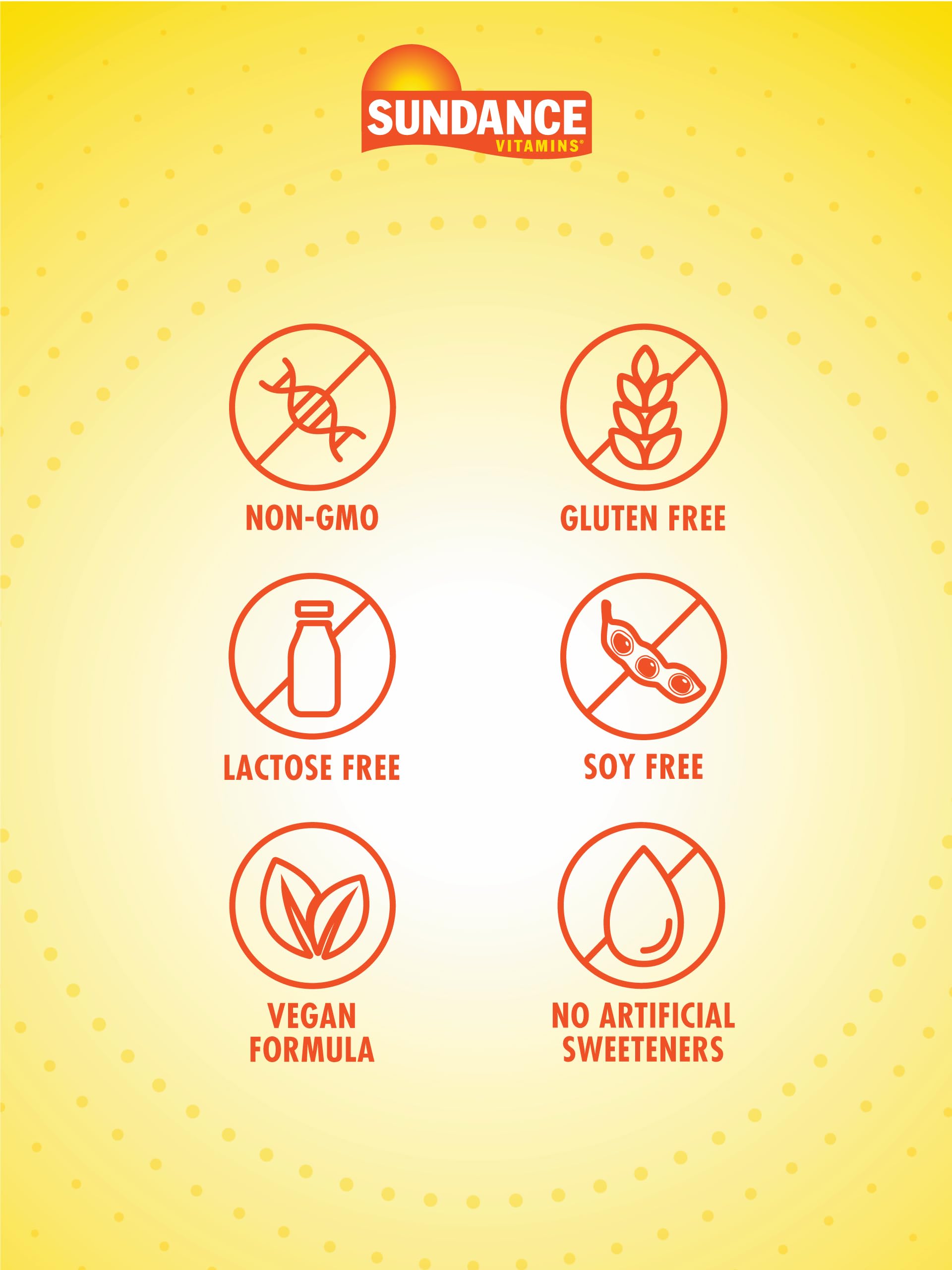 Nutrition: 500 mcg Vitamin B-12 per gummy with B-1, B-2, B-6, L-Carnitine and Ashwagandha Root