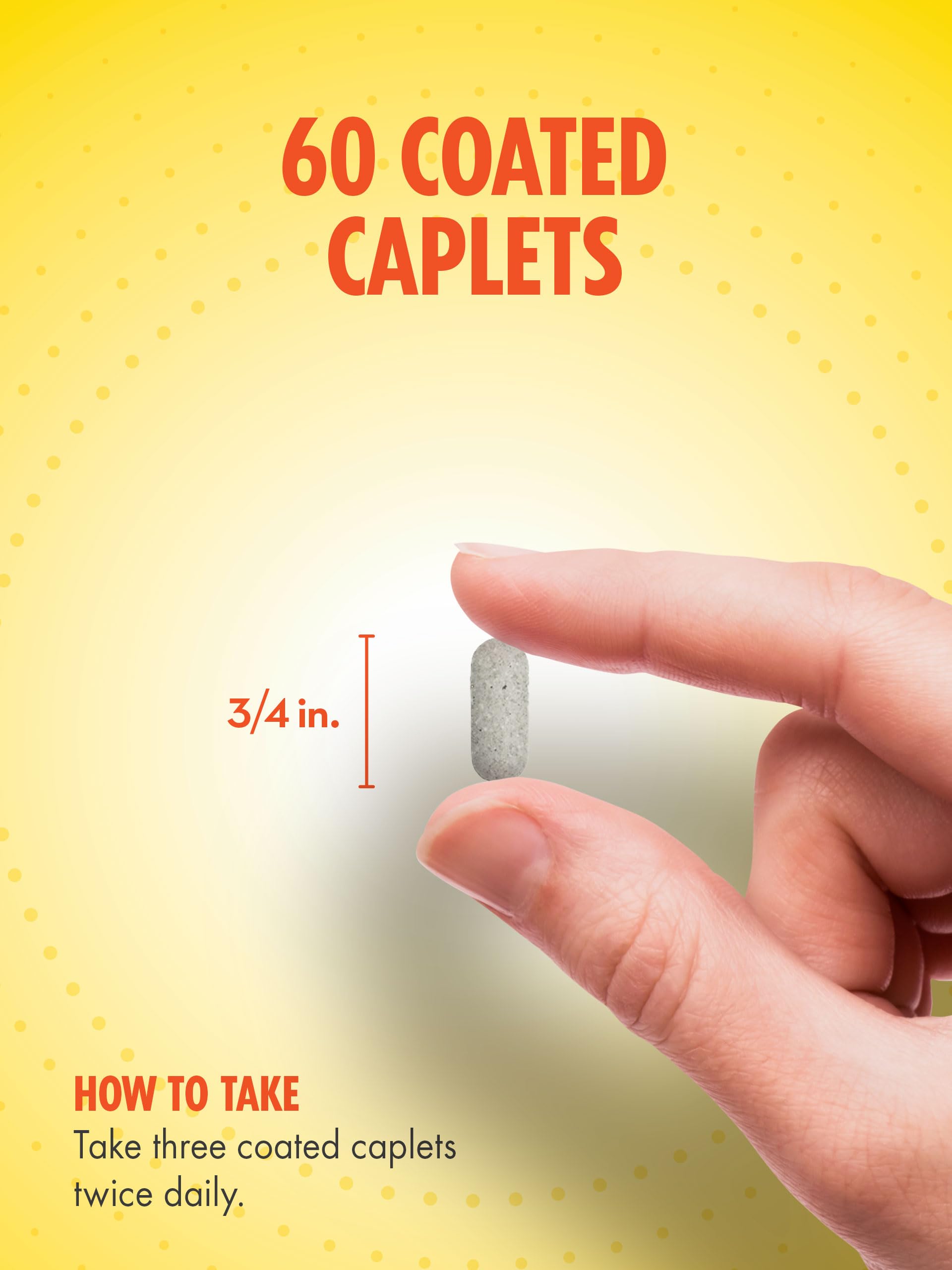Non-GMO and gluten-free claim visuals on packaging