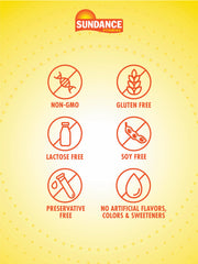 Cold-pressed flaxseed oil bottle illustration