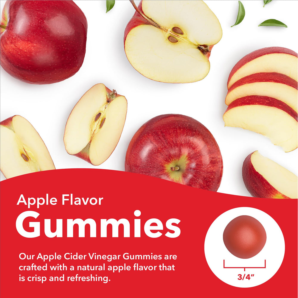Hand holding Sundance gummy to demonstrate quick intake and on-the-go convenience