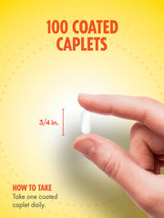 Vegetarian, Non-GMO and Gluten Free certifications on the label