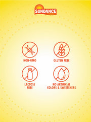 Back of bottle label showing EPA & DHA per softgel