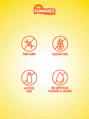 50 quick-release capsules in a blister pack