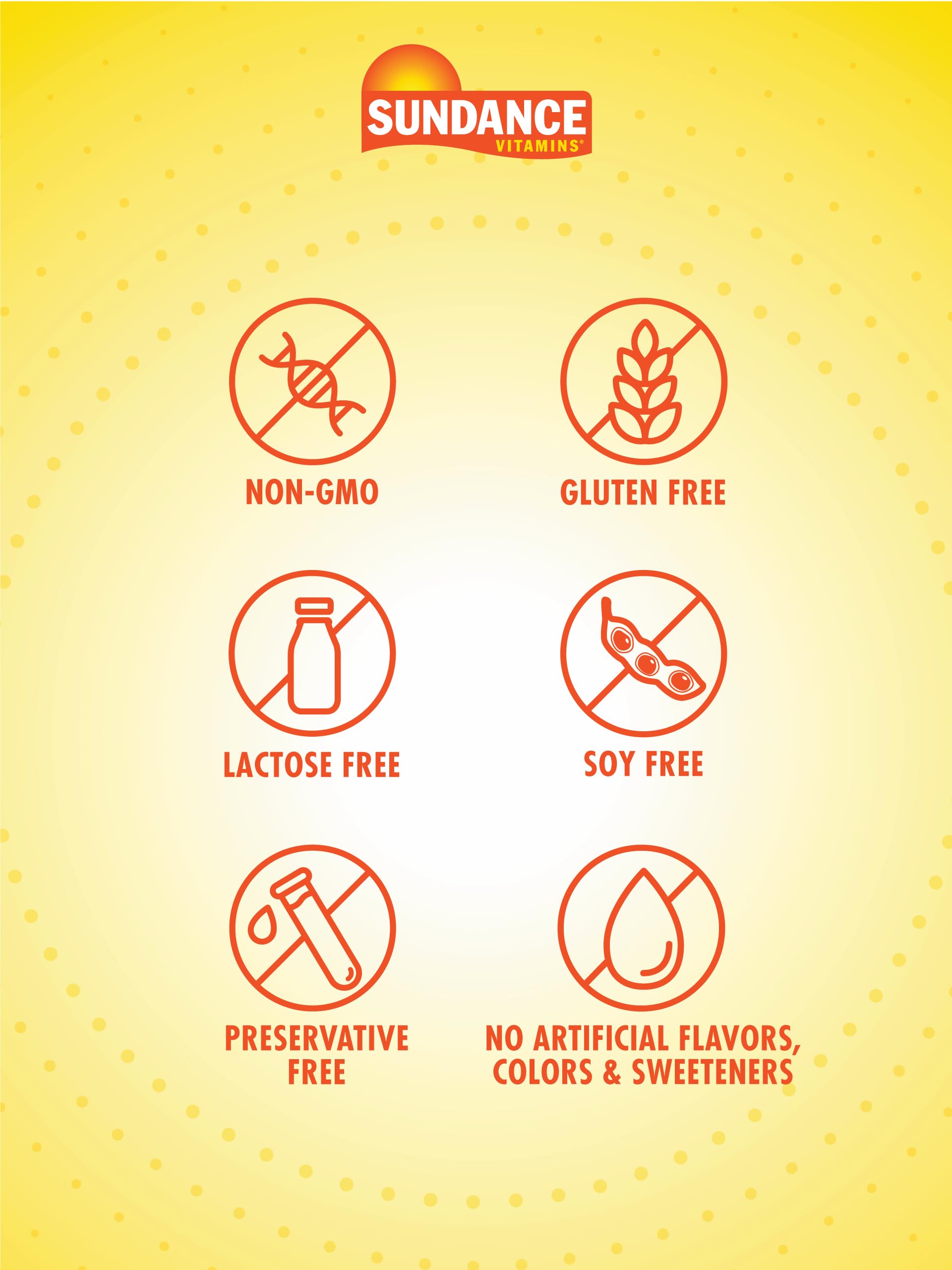 Product label highlighting 500 mg turmeric curcumin per capsule