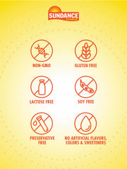 Product label highlighting 500 mg turmeric curcumin per capsule