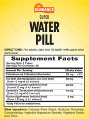 Potassium 20 mg per tablet detail
