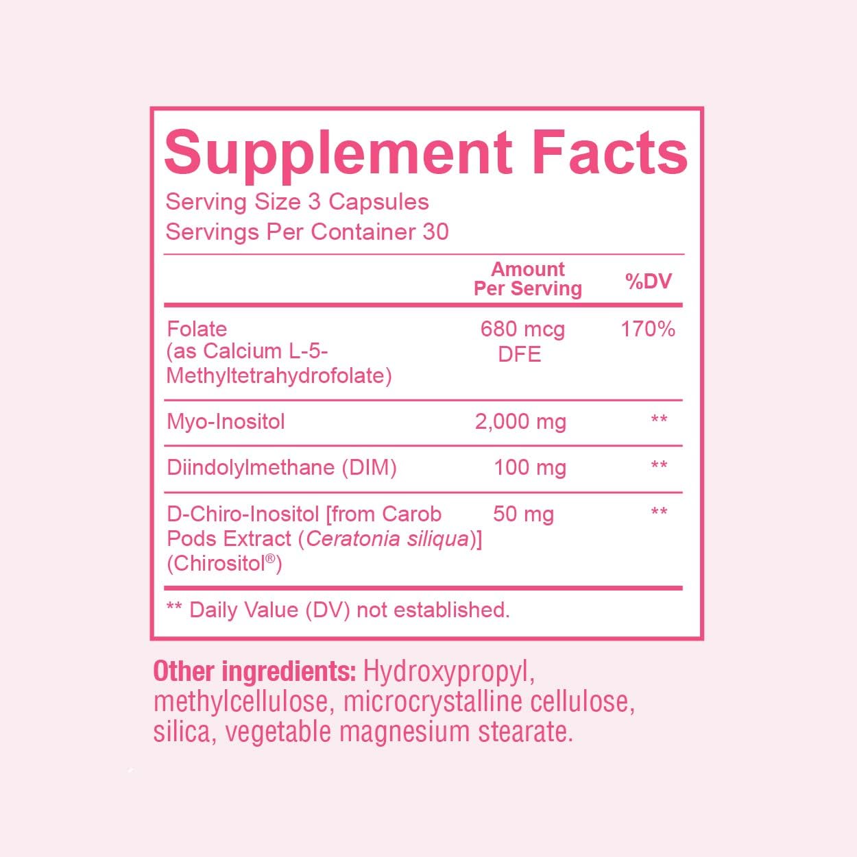 Sunergetic capsule closeup highlighting smooth coating and easy swallowing benefit