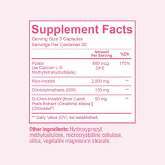 Sunergetic capsule closeup highlighting smooth coating and easy swallowing benefit