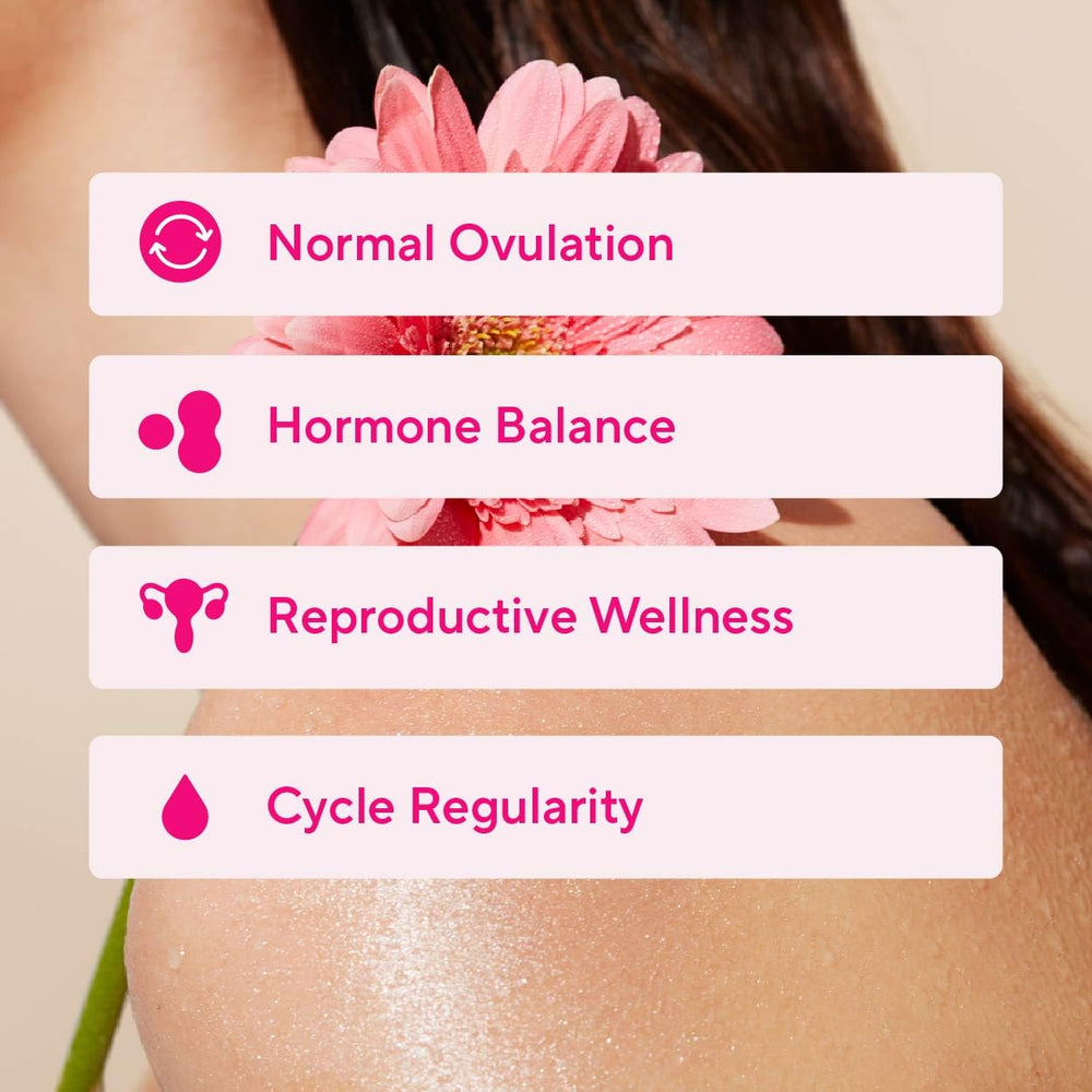 Sunergetic label nutrition panel showing ingredient transparency and potency details