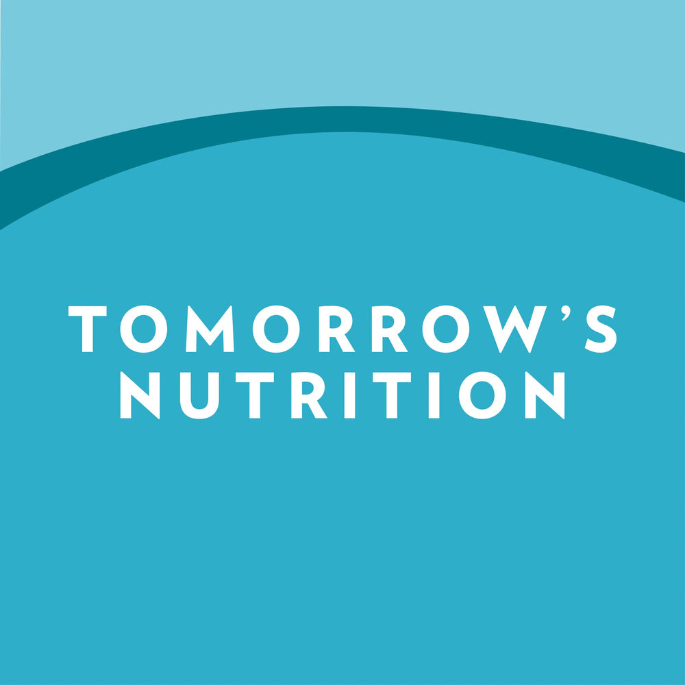 Sunfiber GI 30-day supply label