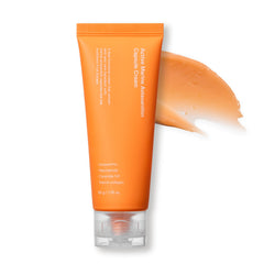 SUNGBOON EDITOR Active Marine Astaxanthin Capsule Cream 50ml jar – front view