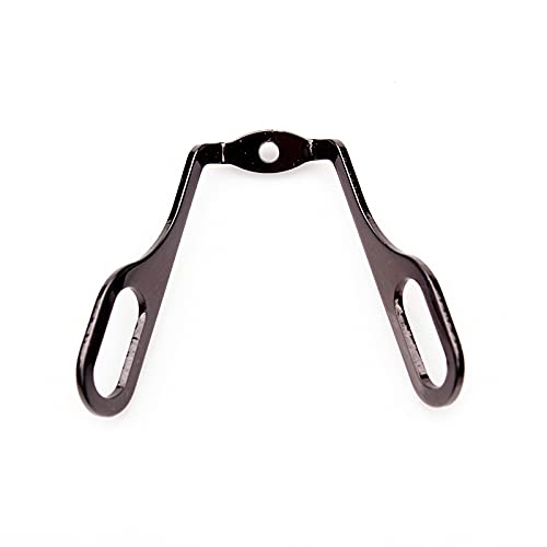 3-in-1 screwdriver included in the kit