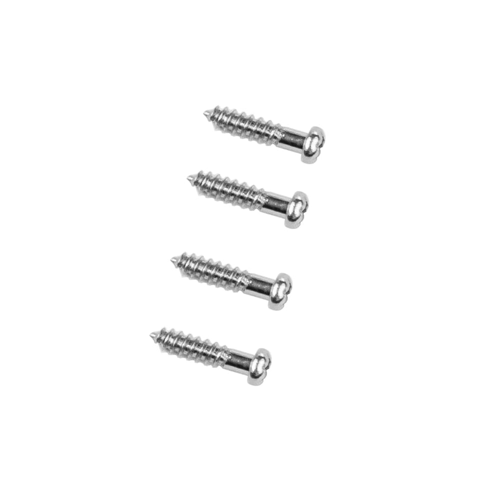 Screw and driver kit for Oakley TwoFace XL sunglasses