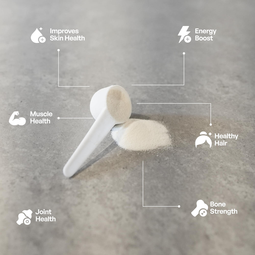 Halal certification label and UK manufacturing reference on packaging