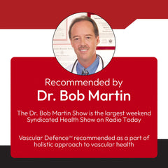 Beet root extract ingredients used in the formula