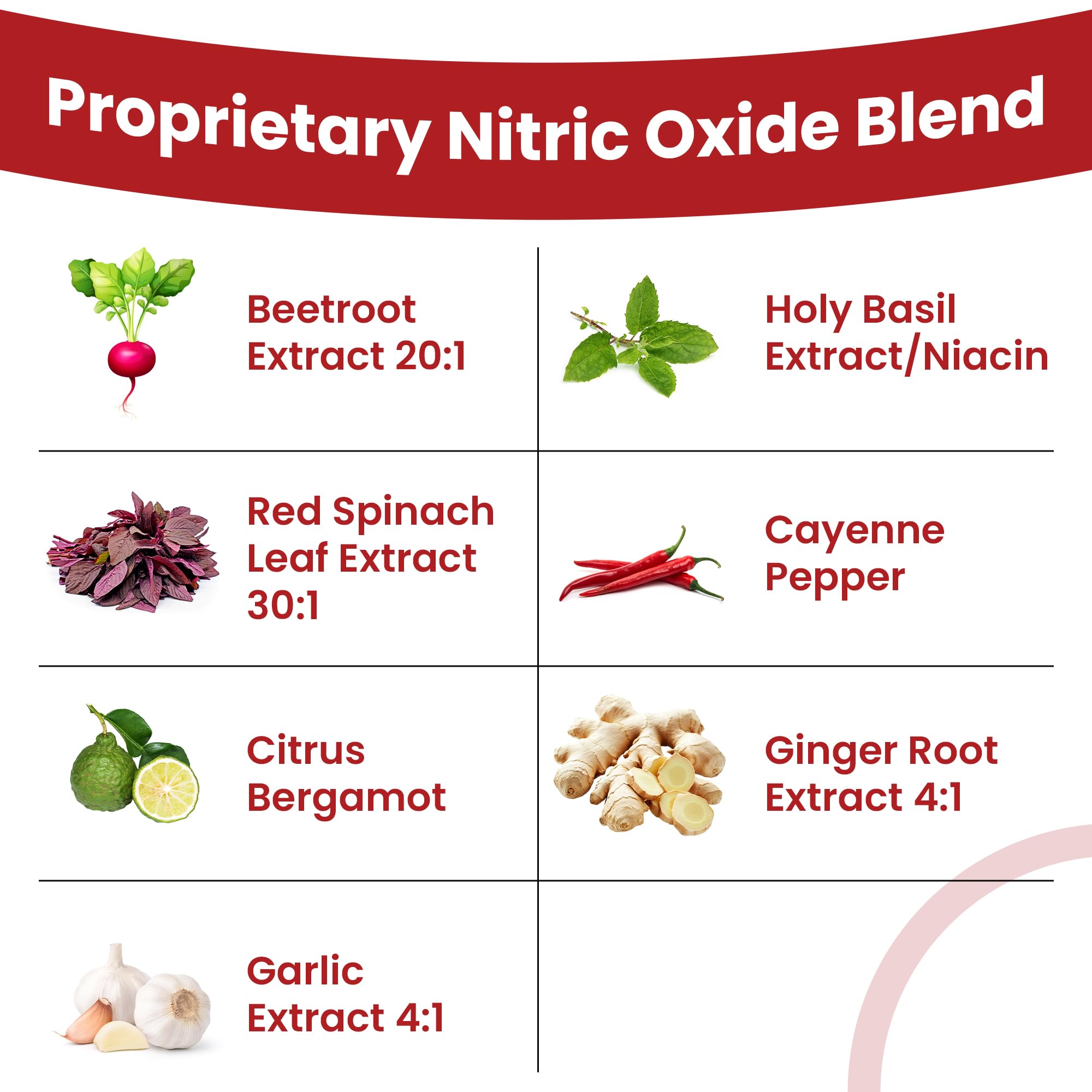 Lifestyle and vascular health with SunNutrition