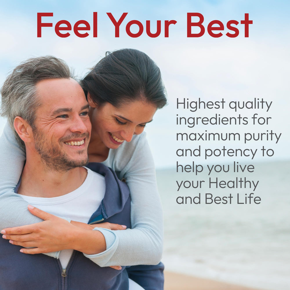 Vascular defense and Clean & Flow illustration