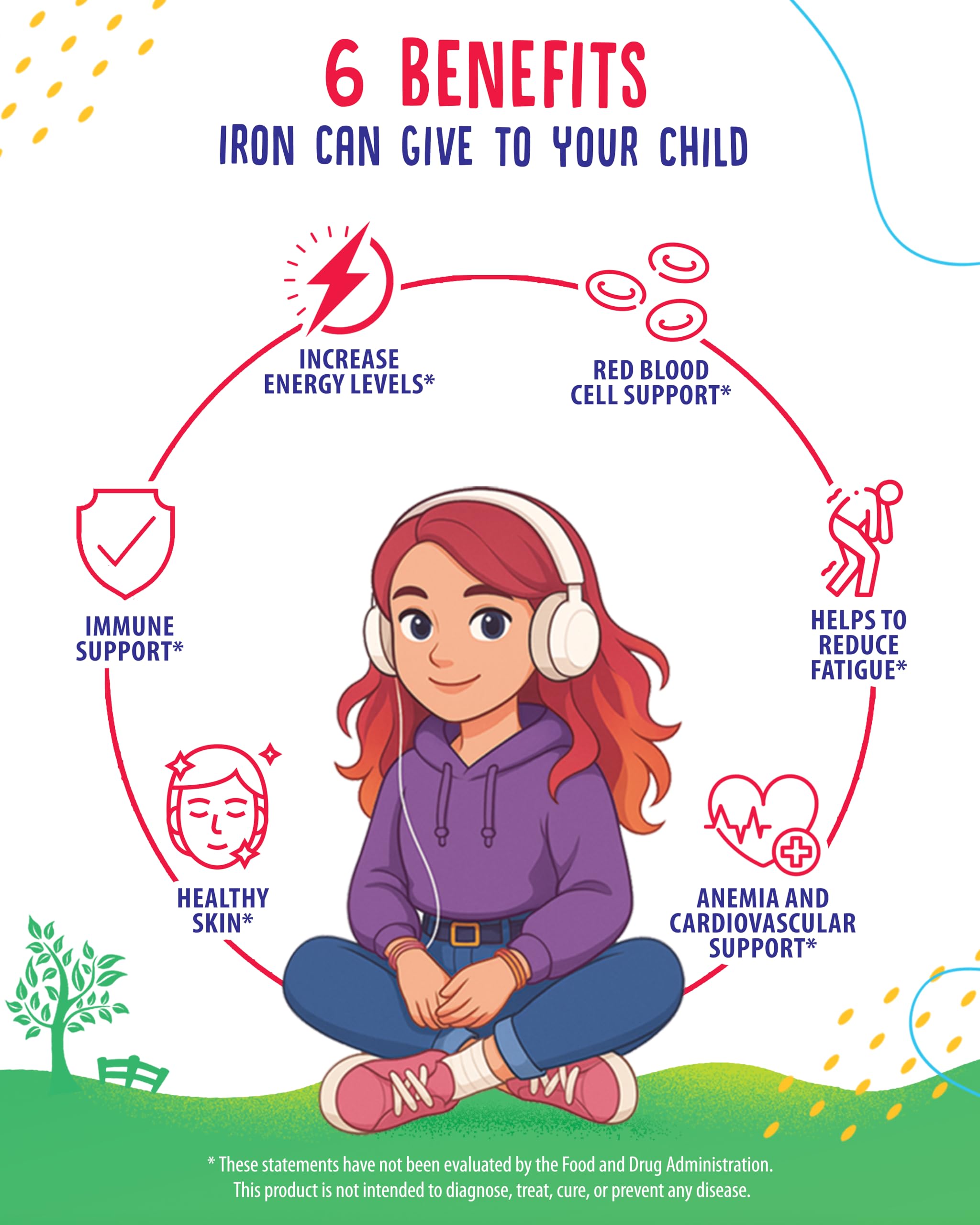Sunny Sam packaging showing non-GMO gluten-free dairy-free labeling
