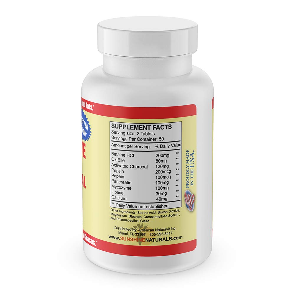 Lifestyle image representing digestive support and overall wellness