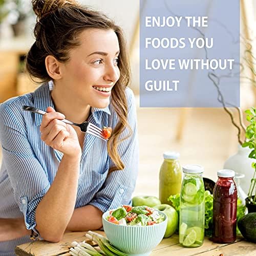 Ready-to-use lactose powder for beverages, desserts, and savory dishes