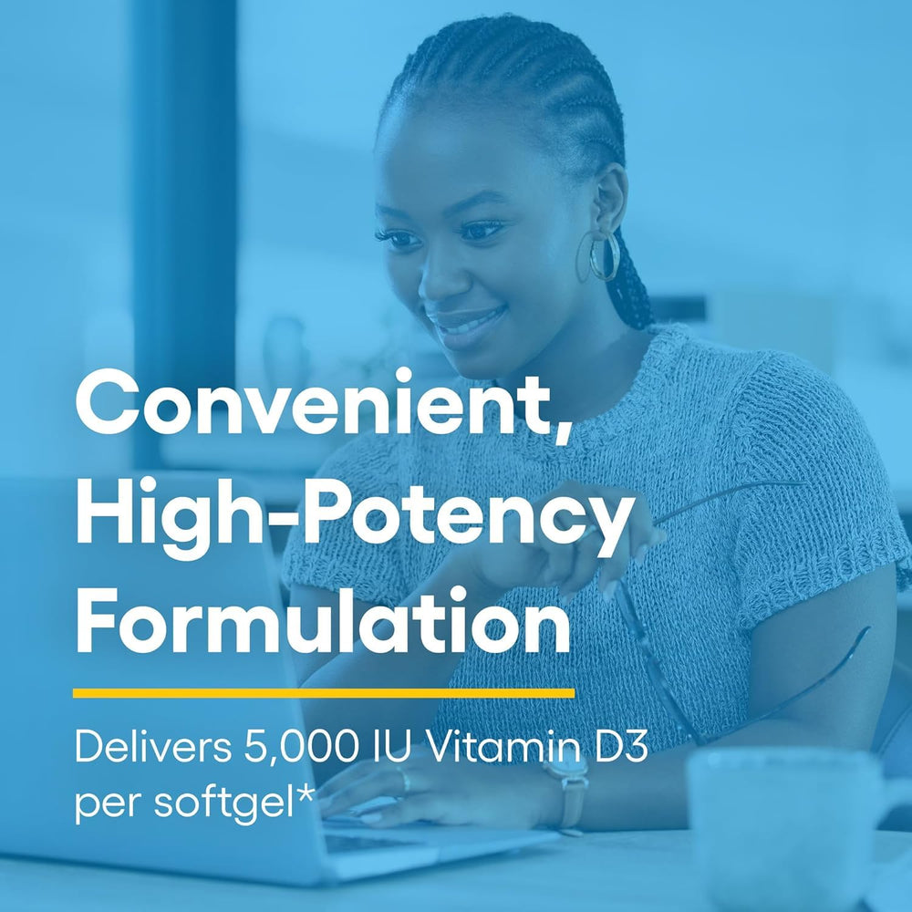 Illustration of enhanced absorption of vitamin D3