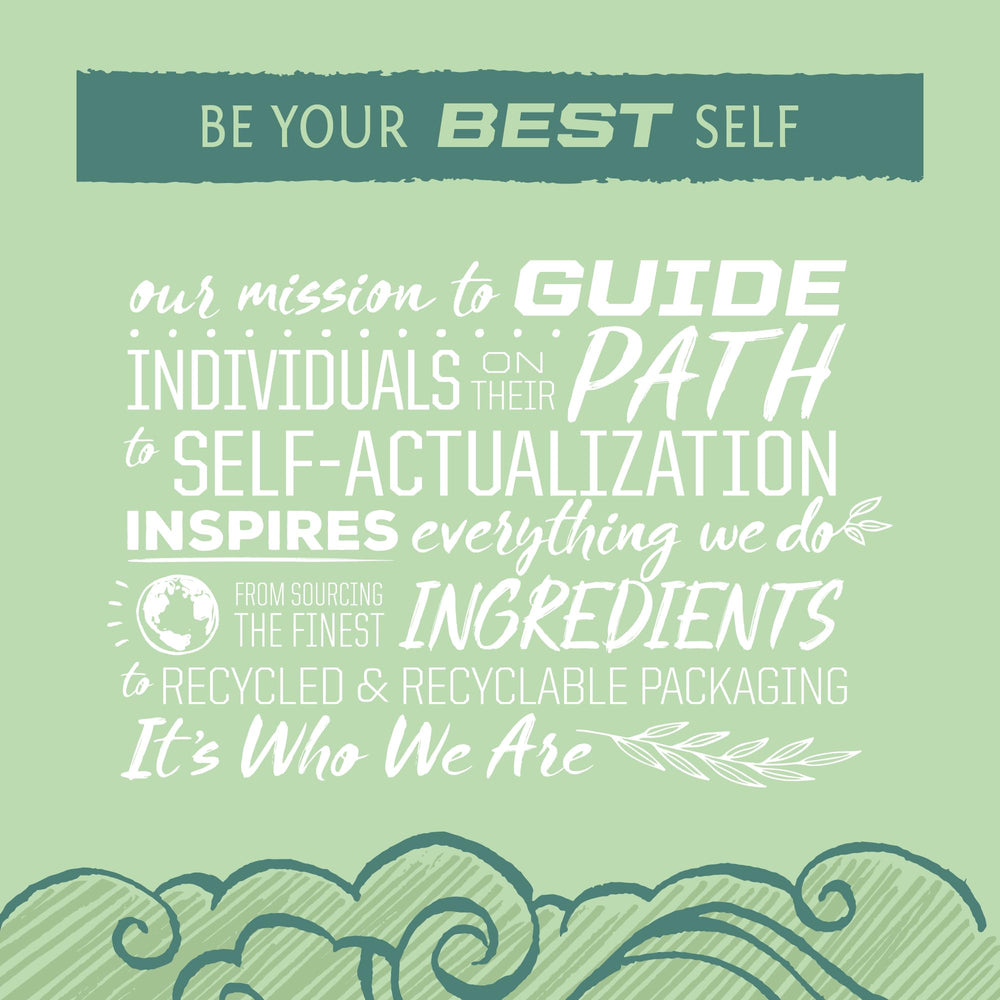 7-serving display of Sunwarrior Beauty Greens Collagen Booster Unflavored