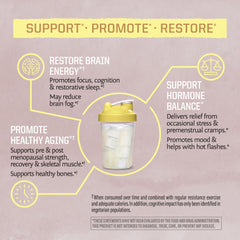 Sunwarrior Creatine Monohydrate scoop for consistent daily dosing