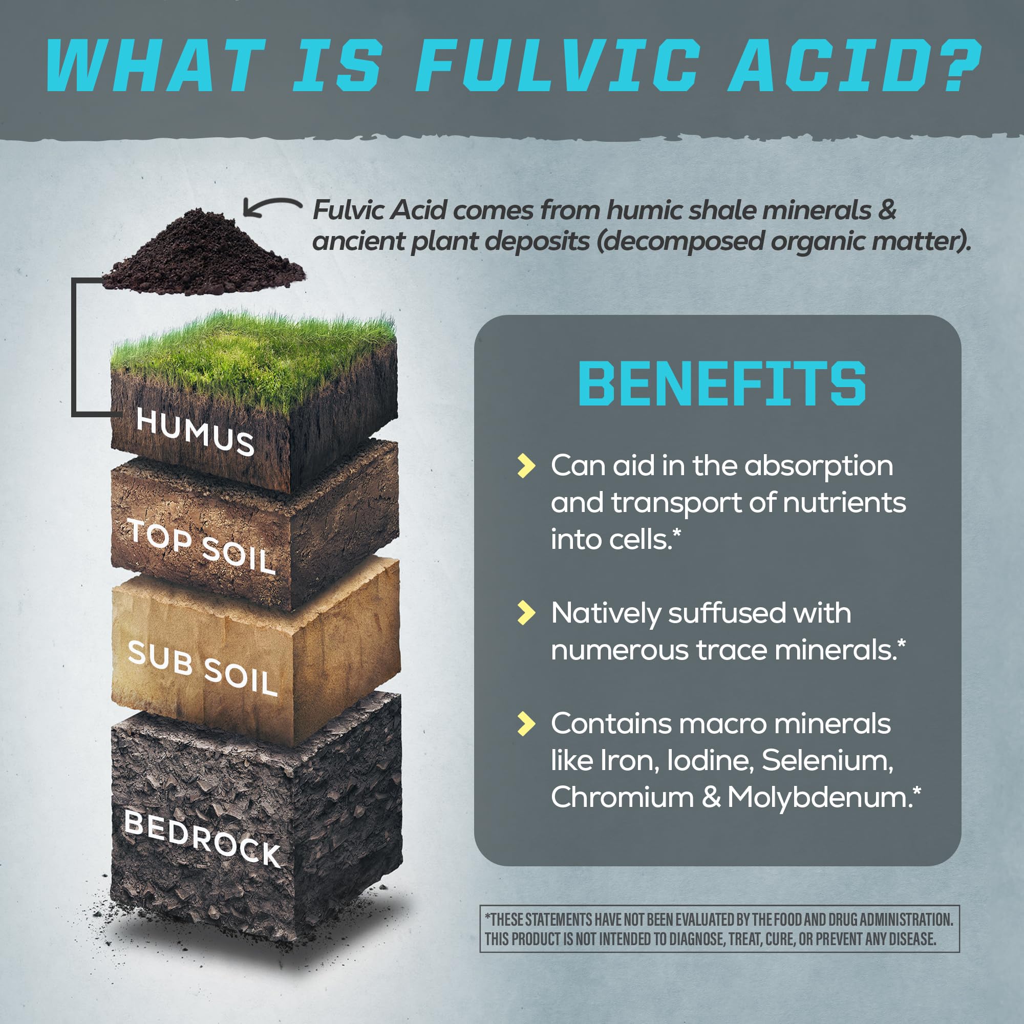 Sunwarrior branding on packaging