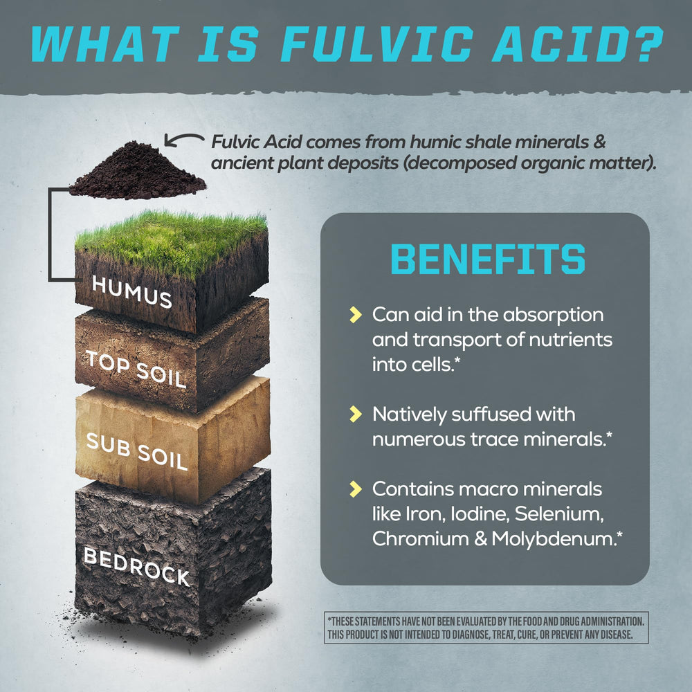 Sunwarrior branding on packaging