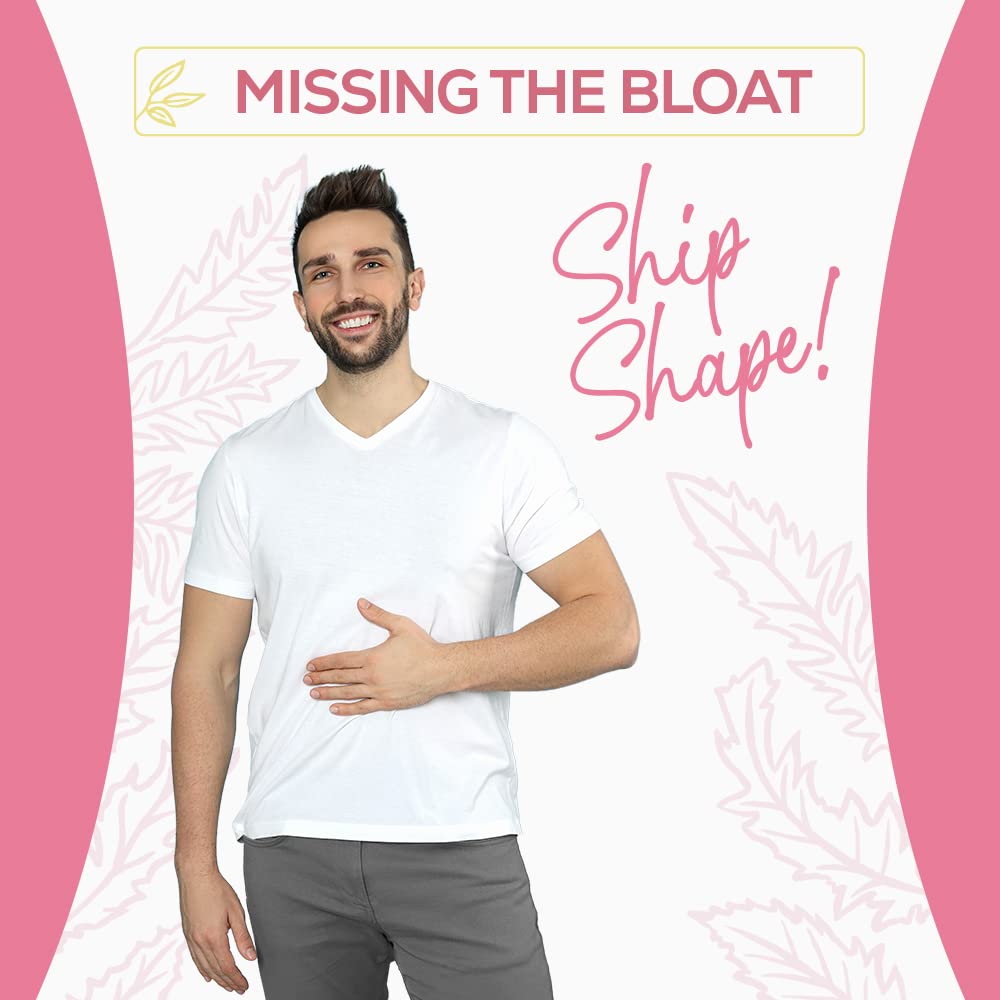 Sunwarrior Packaging display highlighting vegan, allergen-conscious ingredients for active lifestyles.