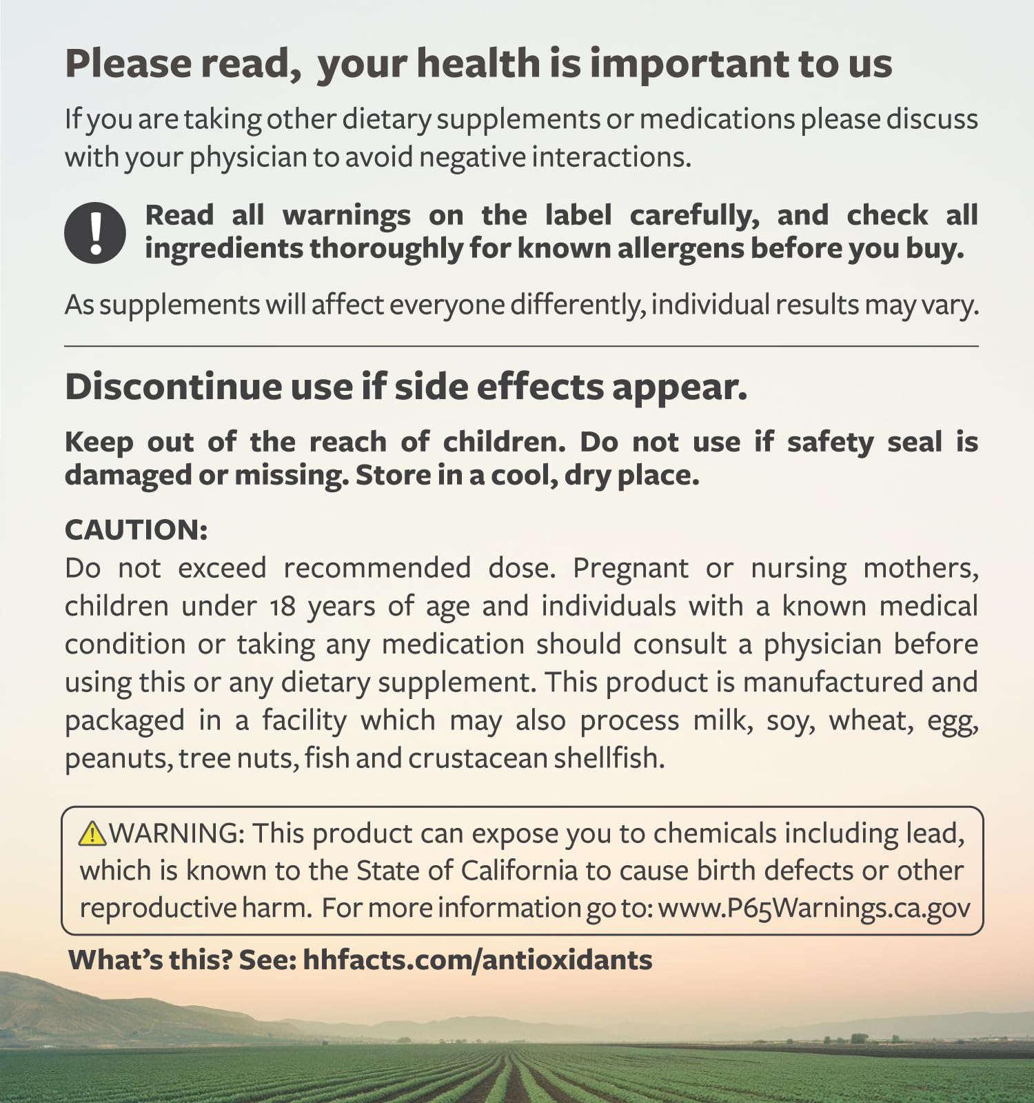 Illustration of radiant skin and health benefits