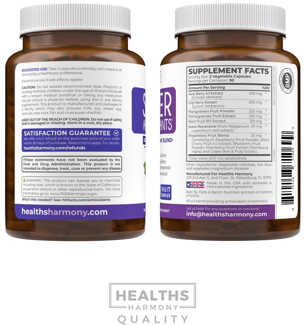 Vegan and Non-GMO label on product packaging