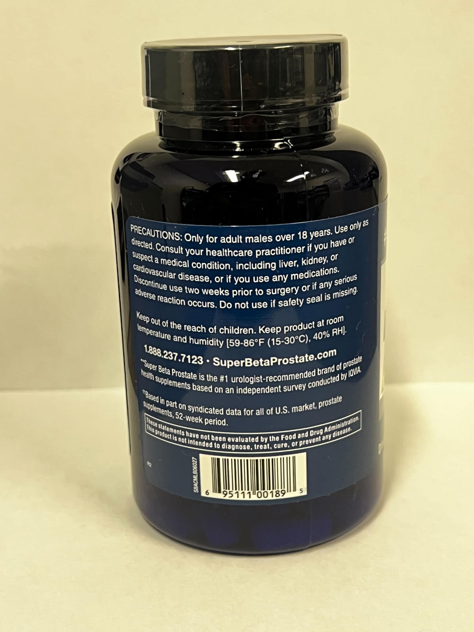 Image showing how to use the product and call-to-action