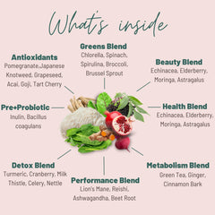 Close-up of raspberry-flavored gummies