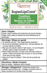 Daily tablets for outbreak prevention in Super Lysine Plus system