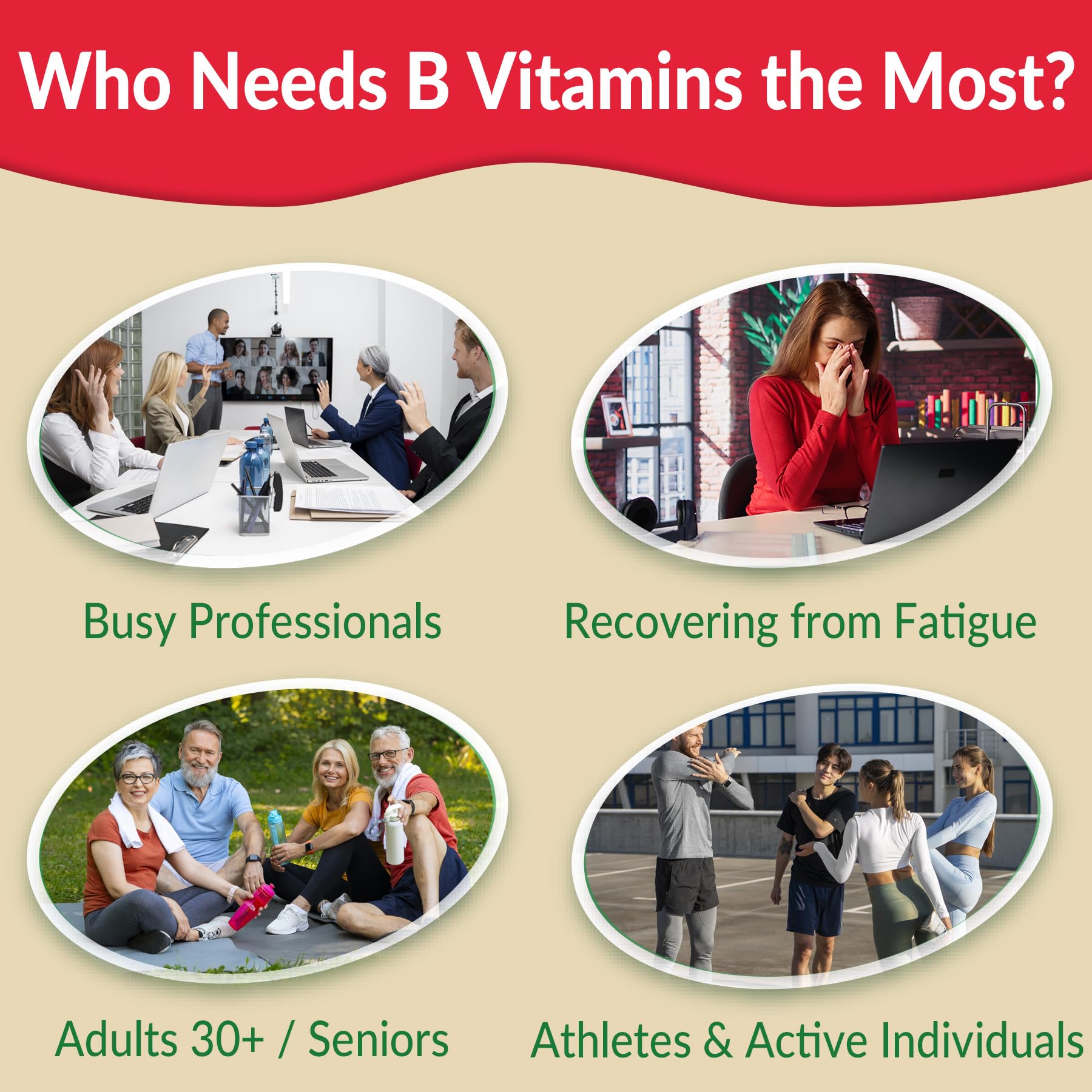 Serving scoop with gummies next to bottle