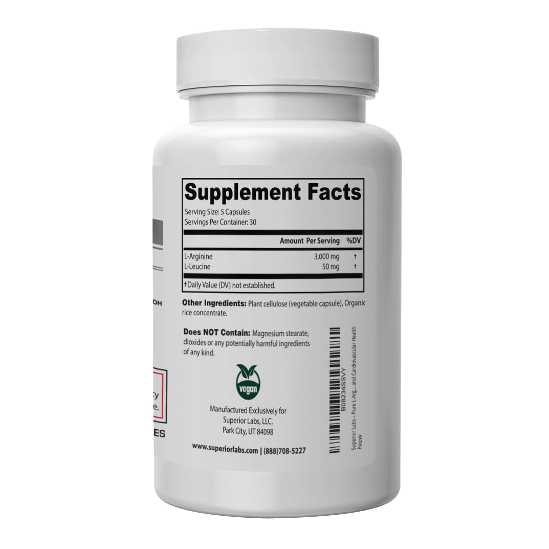 Front view of bottle with zero synthetic additives badge