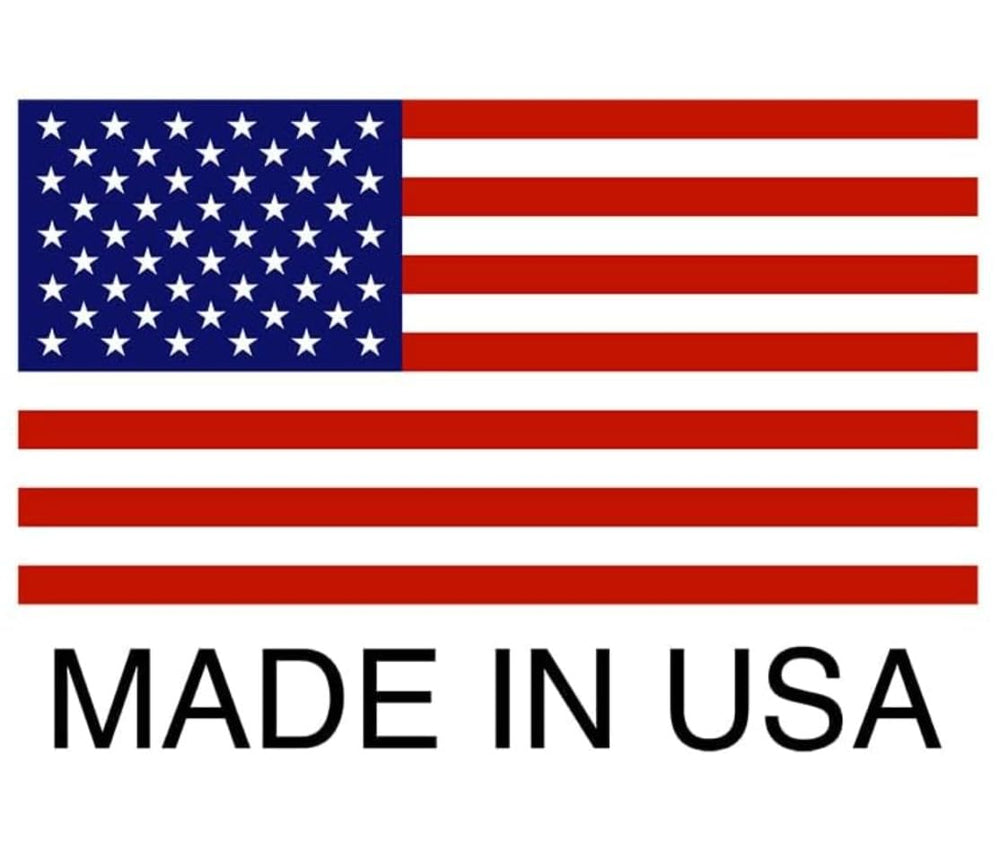 Manufacturing facility quality standards badge