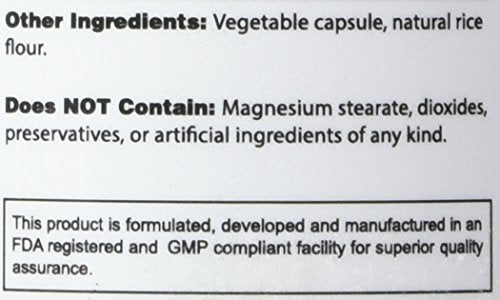 Lifestyle image with supplement bottle for energy support