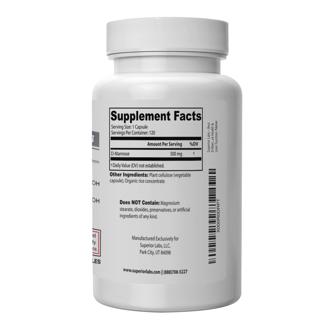 Purity emphasis with clean ingredient list and zero additives