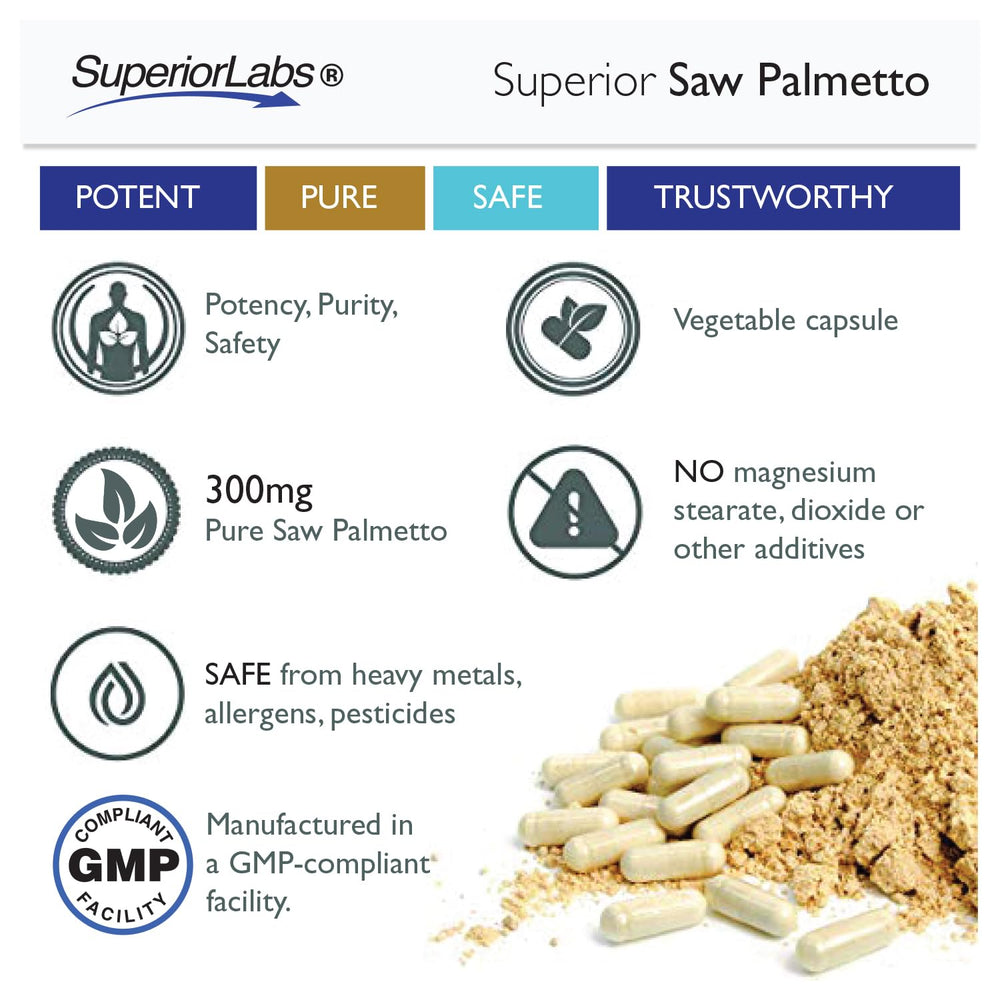 Display of 120 vegetable capsules